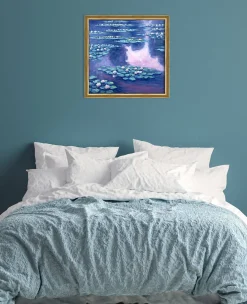 Discount Nymphéas IV - Claude Monet Monet