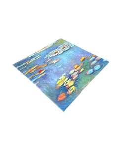 Shop Nymphéas VII - Claude Monet Monet
