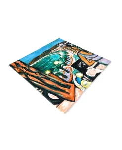 Online Promenade des Anglais – Max Beckmann Beckmann