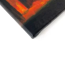 Cheap Renards – Franz Marc Franz Marc