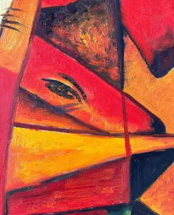Cheap Renards – Franz Marc Franz Marc