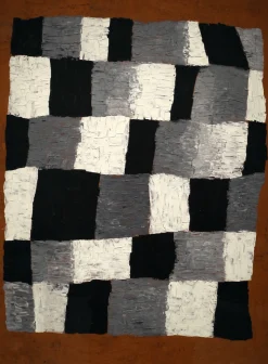 Clearance Rythmique - Paul Klee Klee