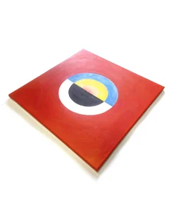 Cheap Svanen - Hilma de Klint De Klint