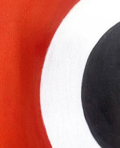 Cheap Svanen - Hilma de Klint De Klint