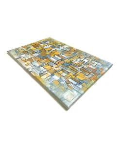 Outlet Tableau no.1 - Piet Mondrian Mondrian
