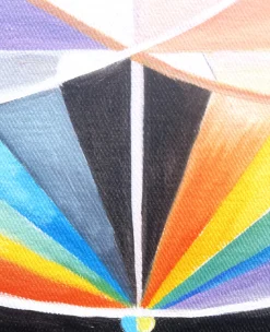 Best The Dove - No 13. - Hilma de Klint De Klint