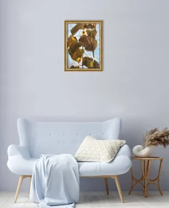 Outlet Tournesol 1908 - Egon Schiele Schiele